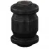 Сайлентблок важеля Hyundai Accent 1.41.6 02-10 FEBI BILSTEIN 41590 (фото 5)