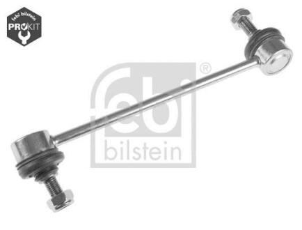 Стойка стабилизатора FEBI BILSTEIN 41642