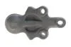 Опора кульова (передня/знизу) Kia Sorento I 02-11 FEBI BILSTEIN 41689 (фото 3)