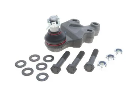 Опора кульова (передня/знизу) Kia Sorento I 02-11 FEBI BILSTEIN 41689