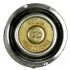 Опора кульова (передня/зверху) Hyundai Sonata 98- FEBI BILSTEIN 41701 (фото 4)
