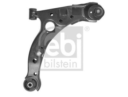 Рычаг подвески FEBI BILSTEIN 41715