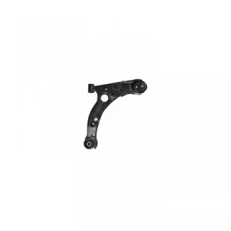 Рычаг подвески FEBI BILSTEIN 41715