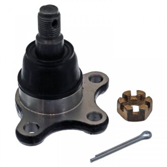 Шаровая опора FEBI BILSTEIN 41718