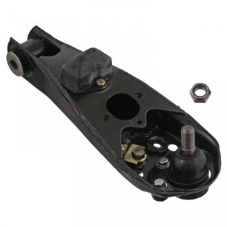 Рычаг подвески FEBI BILSTEIN 41724