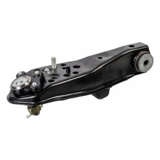 Рычаг подвески FEBI BILSTEIN 41725