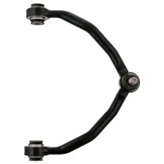 Рычаг подвески FEBI BILSTEIN 41736