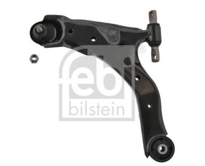 Рычаг подвески FEBI BILSTEIN 41779
