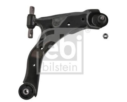 Рычаг подвески FEBI BILSTEIN 41780