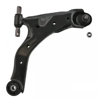 Рычаг подвески FEBI BILSTEIN 41780