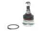 Шаровая опора FEBI BILSTEIN 41866 (фото 1)
