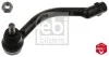 Наконечник тяги рульової (L) Hyundai Grandeur/ Sonata V 05-10 FEBI BILSTEIN 41892 (фото 2)