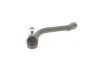 Наконечник тяги рульової (L) Hyundai Grandeur/ Sonata V 05-10 FEBI BILSTEIN 41892 (фото 4)