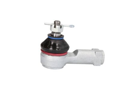 Наконечник поперечной рулевой тяги FEBI BILSTEIN 41905