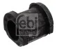 Втулка стабілізатора (переднього) Honda Civic/CR-V 01-07 (d=25mm) FEBI BILSTEIN 42022 (фото 2)