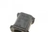 Втулка стабілізатора (переднього) Honda Civic/CR-V 01-07 (d=25mm) FEBI BILSTEIN 42022 (фото 3)