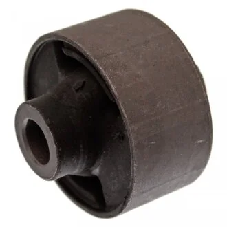 Сайлентблок переднего нижнего рычага передний FEBI BILSTEIN 42051