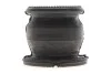 Сайлентблок важеля (заднього) Honda Civic 00-07 FEBI BILSTEIN 42062 (фото 1)