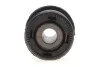 Сайлентблок важеля (заднього) Honda Civic 00-07 FEBI BILSTEIN 42062 (фото 4)