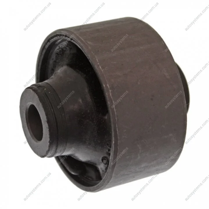 Сайлентблок важеля (переднього/знизу/спереду) Honda Civic VIII 1.3-1.8 05-13 FEBI BILSTEIN 42063 (фото 1)