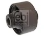 Сайлентблок важеля (переднього/знизу/спереду) Honda Civic VIII 1.3-1.8 05-13 FEBI BILSTEIN 42063 (фото 2)