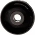 Сайлентблок важеля (переднього/знизу/спереду) Honda Civic VIII 1.3-1.8 05-13 FEBI BILSTEIN 42063 (фото 3)