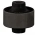 Сайлентблок важеля (переднього/знизу/спереду) Honda Civic VIII 1.3-1.8 05-13 FEBI BILSTEIN 42063 (фото 5)