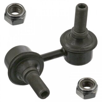 Стойка стабилизатора FEBI BILSTEIN 42075