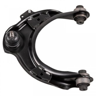 Рычаг подвески FEBI BILSTEIN 42128