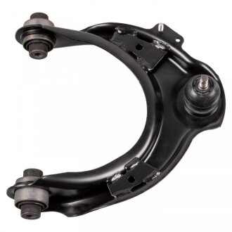 Рычаг подвески FEBI BILSTEIN 42129
