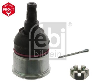 Шаровая опора FEBI BILSTEIN 42133