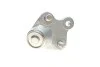 Опора кульова (передня/знизу/L) Honda CR-V 2.0/2.4/2.2D 06-12 FEBI BILSTEIN 42134 (фото 4)