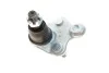 Опора кульова (передня/знизу/L) Honda CR-V 2.0/2.4/2.2D 06-12 FEBI BILSTEIN 42134 (фото 6)