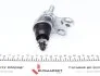 Опора кульова (передня/знизу/R) Honda CR-V 2.0/2.4/2.2D 06-12 FEBI BILSTEIN 42135 (фото 1)