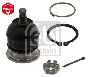 Шаровая опора FEBI BILSTEIN 42139