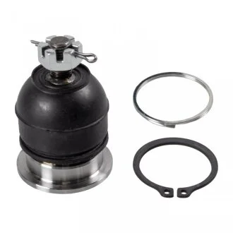 Шаровая опора FEBI BILSTEIN 42139