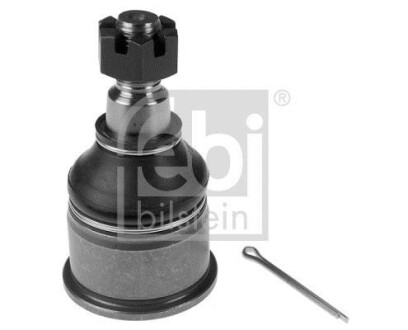 Шаровая опора FEBI BILSTEIN 42145