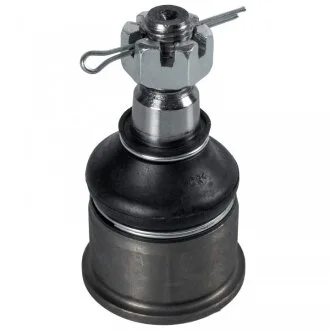 Шаровая опора FEBI BILSTEIN 42145