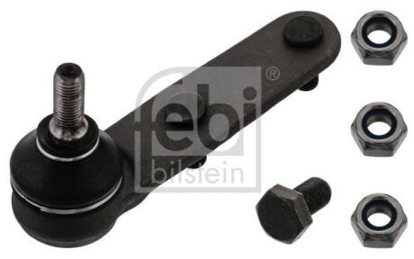 Шаровая опора FEBI BILSTEIN 42150