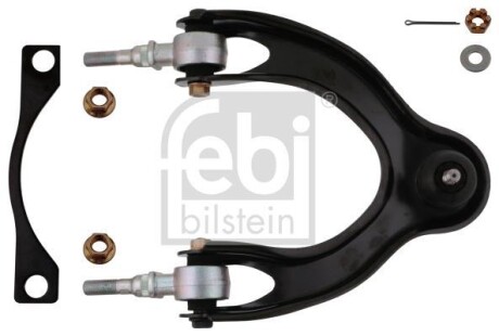 Рычаг подвески FEBI BILSTEIN 42156