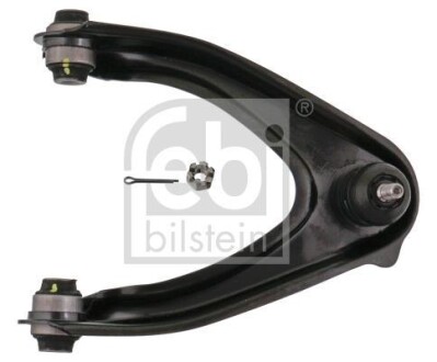 Рычаг подвески FEBI BILSTEIN 42158