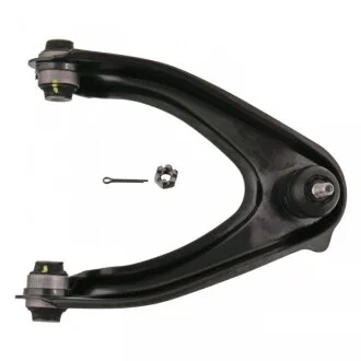 Рычаг подвески FEBI BILSTEIN 42158