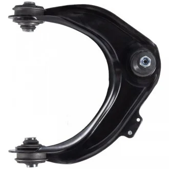 Рычаг подвески FEBI BILSTEIN 42170