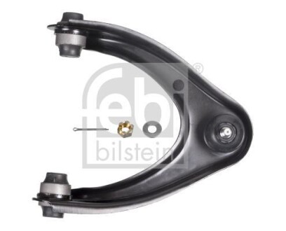 Рычаг подвески FEBI BILSTEIN 42176