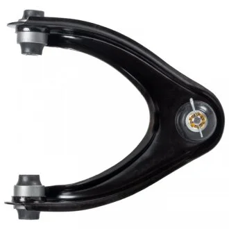 Рычаг подвески FEBI BILSTEIN 42176