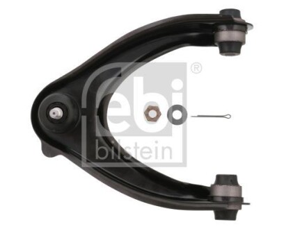 Рычаг подвески FEBI BILSTEIN 42177