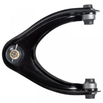 Рычаг подвески FEBI BILSTEIN 42177