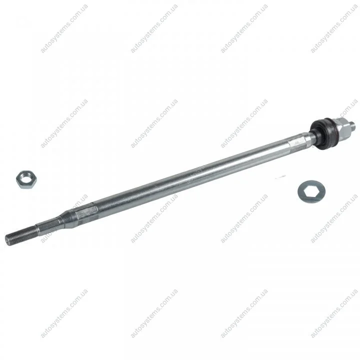 Тяга рулевая FEBI BILSTEIN 42209 (фото 1)