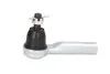 Наконечник тяги рульової Honda CR-V III 06-/Toyota Rav 4 IV 12- FEBI BILSTEIN 42218 (фото 1)