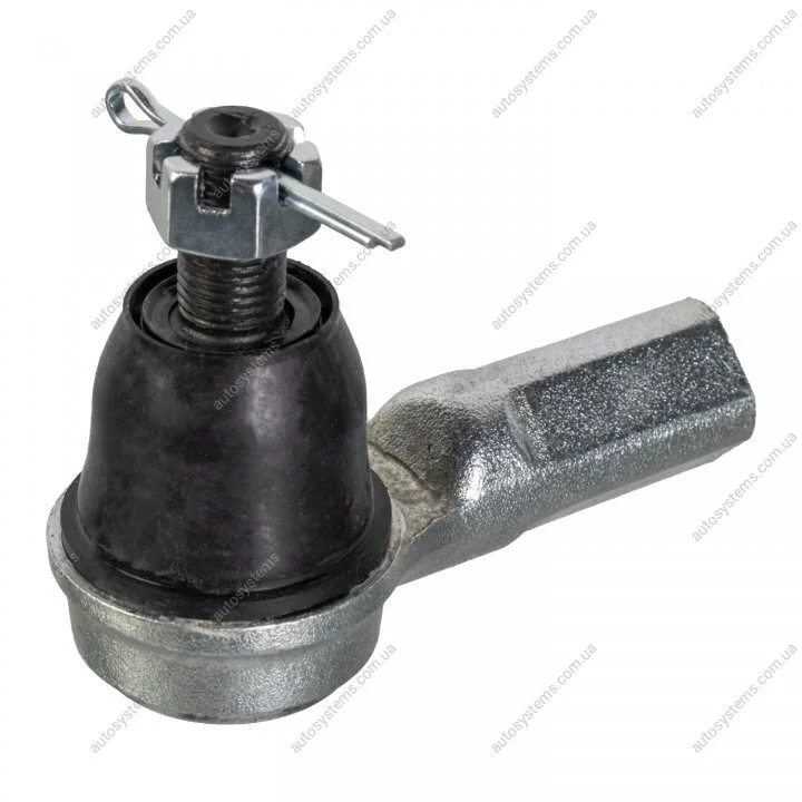 Наконечник поперечной рулевой тяги FEBI BILSTEIN 42234 (фото 1)